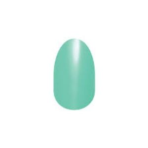 Oslo and Steady Color Street Nail Strips